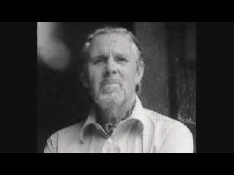 Alfred Deller sings Handel - RARE