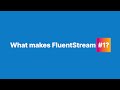 FluentStream - The #1 Communications Choice for Small and Medium Business