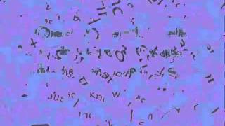 Nivea - Dont mess with the radio