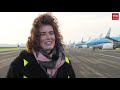 Drenthe Nu 25 december