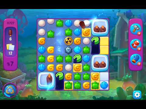 FISHDOM LEVEL # 11727 - SUPERADO 💯 (2023) FISHDOM Perú 🇵🇪 juegos eventos Minijuegos