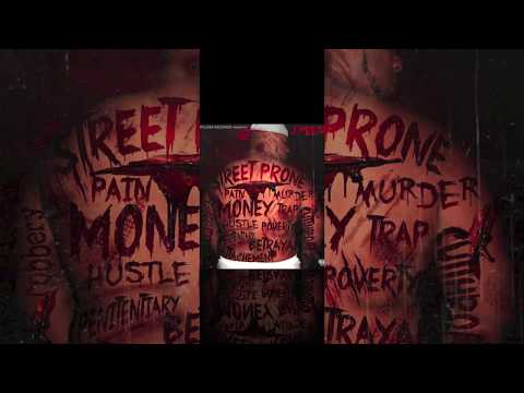 Only Thing J-Ree$e Feat Lil Lean