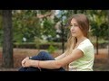 I Will Wait For You! (RAY CONNIFF)(Lyrics+Song/Artist Info) 4K Music Video Album