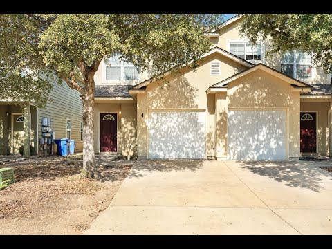 7823 Kingsbury Wood - Video 2 of 2