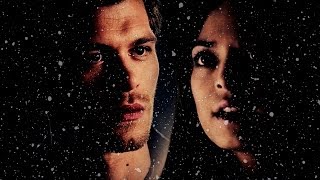 ✧MultiCrossover "Christmas" │Merry Christmas Everyone [10]