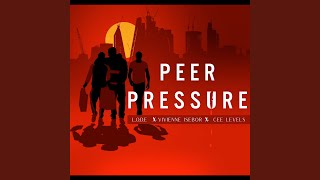Peer Pressure
