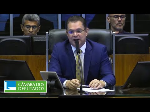 Plenário aprova fisioterapia pelo SUS após tratamento de câncer de mama - 06/11/23