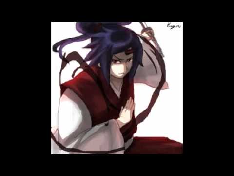 Crowning VGM 150 - Touhou PC-98 Final Boss Themes (Part 1)