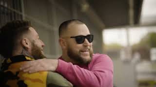 Bubba Sparxxx x Bezz Believe - Muddy Moves (Official Music Video)