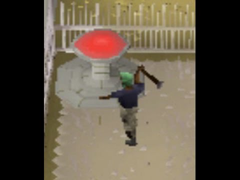 download lagu mp3 mp4 How To Make Tea Osrs, download mp3 How To Make Tea Osrs free download, download mp3 How To Make Tea Osrs