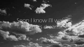 Evanescence - Hello lyrics