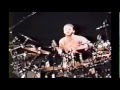 Phish - Buffalo Bill 11-29-1997