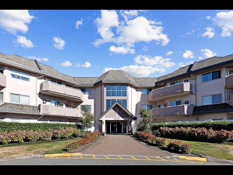 #104 21975 49 Ave,Langley - Real Estate Virtual Tour - Gloria McGalliard