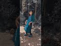 Param Param Song