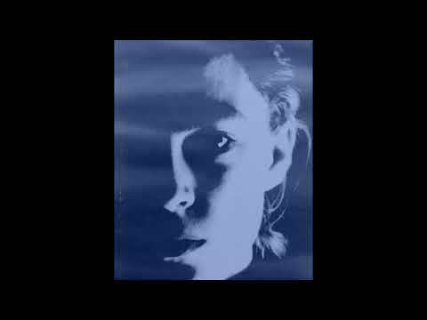 Dignam and Goff - Never Stops