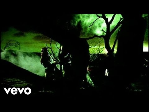Lirik Lagu
