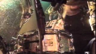 Ill Nino - Unreal(Live).mpg