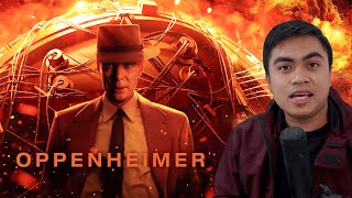 Download lagu Sains di Balik Bom Atom Pertama Dunia - Oppenheimer mp3 Download lagu Sains di Balik Bom Atom Pertama Dunia - Oppenheimer mp3