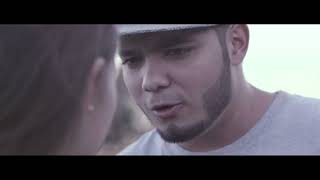 Dame Una Hora Video Oficial   Santa RM Ft  C Kan Norykko  Kryz   SantaRMTV   2014