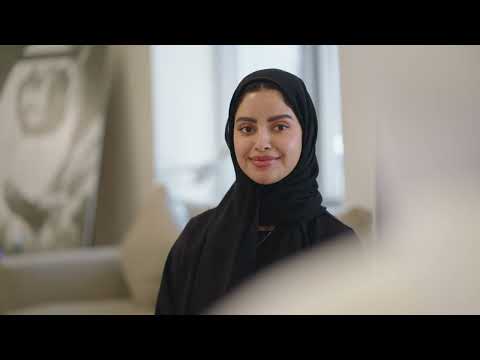 10 Years of Innovation: Shaping the Future of Global Trade & Logistics