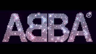 &quot; Every Good Man &quot; ABBA Demo