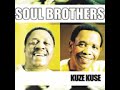 Soul Brothers