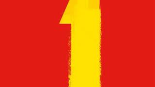 The Beatles - Lady Madonna