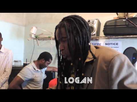 Souljah love xxxclsv studio freestyle  by slimdoggz entertainment HD 2013