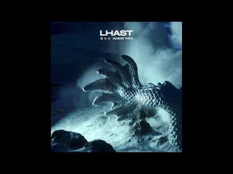 Lhast - 11915 (Prod. GOIAS)