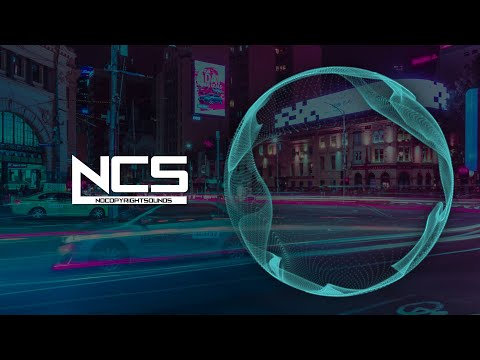 ATSMXN, XTOM - Enemies | Phonk | NCS - Copyright Free Music