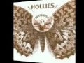 The Hollies, it's you.avi