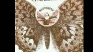 The Hollies, it's you.avi