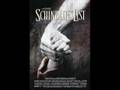 Schindler's List Soundtrack-12 Yeroushalaim Chel ...