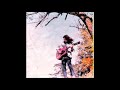 Nanci Griffith w.  Mark O'Connor - Trouble In the Fields