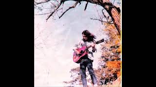 Nanci Griffith w.  Mark O&#39;Connor - Trouble In the Fields