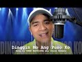 Dinggin Mo Ang Puso Ko - Sung by Vhen Bautista aka Chino Romero