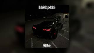 Download lagu no broke boys x no pole - jacobccmixes 8d mp3