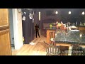 Half Life 2 Zombie In Real Life Green Screen Test