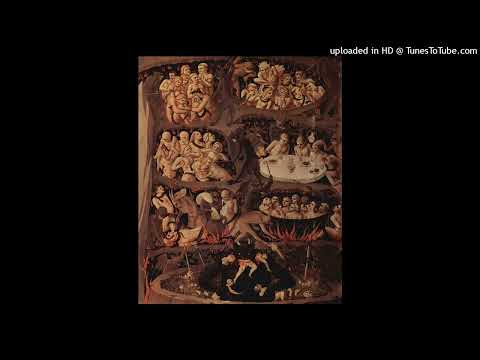 [FREE] [NO MELODY] SlimeGetem x YoungFootSoldier x DMV x Type Beat