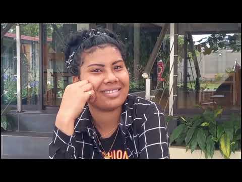 My Lady:_ Wani Jayee _ft_Hepshii_&_Otsa. (OFFICIAL VIDEO)_2023 PNG Music