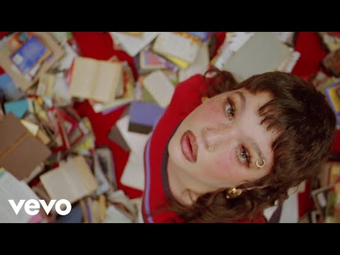 Lola Young - Good Books