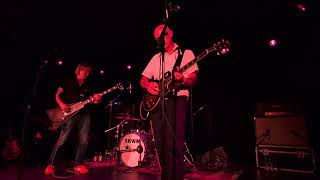 Silkworm - That's Entertainment - Live @ Sleeping Village, Chicago, IL 2025-09-24