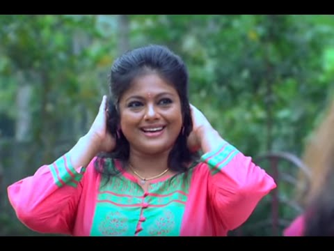Thatteem Mutteem I Ep -107-Arjunan's change of mind I Mazhavil Manorama