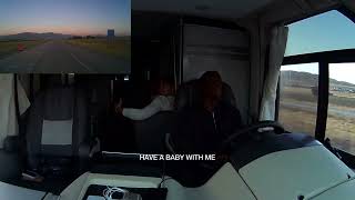 Have A Baby (With Me)