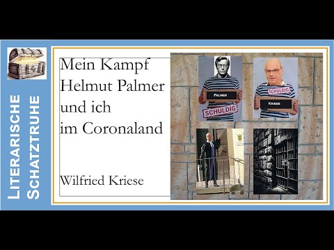 Wie Kult entsteht: Tiefgehende Analyse von Kultphänomenen