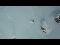 Sorapiss | Marmarole | Cortina d'Ampezzo Heliski Civetta