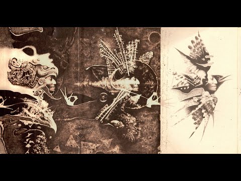 Тайна Карлоса Кастанеды (фильм Владимира Майкова) 1080p октябрь 2024