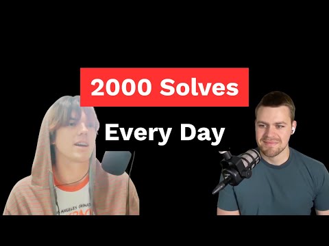 Brandon True and Dylan Miller