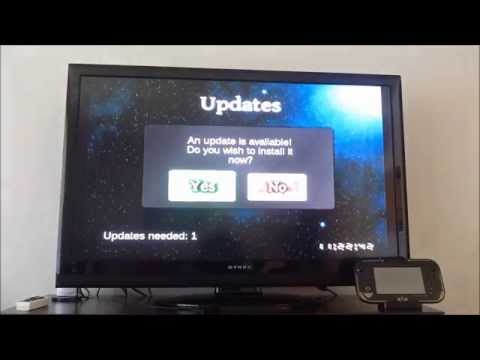 Mario Kart Wii Custom Tracks Riivolution Mario Kart Wii Custom Tracks Riivolution