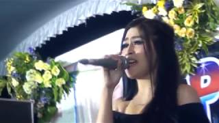 MAWAR PUTIH  YULIA VANESA PERCI MUSIC